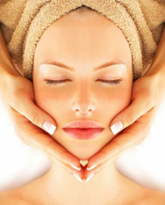 facial02